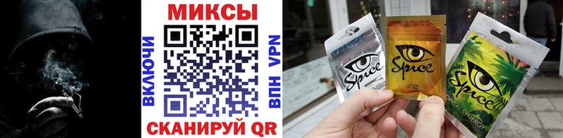 цена   Сочи  Бутират оксана 