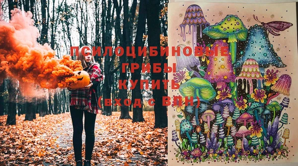 спиды Абдулино