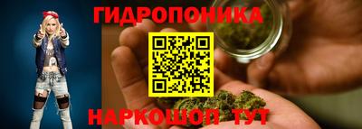 кокаин VHQ Заводоуковск