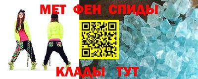бошки Заволжье